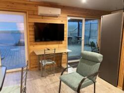 ��������� ������� �������, ����������� (���������), ����������� (���������) ���� 5