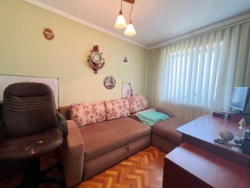 ������ ������� ������� � �������� ������������! ���� 11