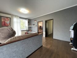 ��������� ������� �������, ����������� (���������), ����������� (���������) ���� 9