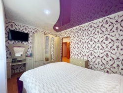 Дуже цікава пропозиція! Терміновий продаж будинку з готовим бізнесом у передмісті Чорноморська! фото 7 Дуже цікава пропозиція! Терміновий продаж будинку з готовим бізнесом у передмісті Чорноморська! фото 7