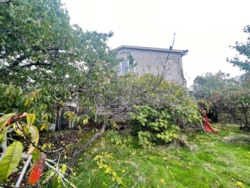 ������ ������� � �������� ������������ ! ���� 16