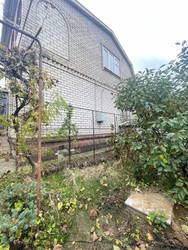 ������ ������� � �������� ������������ ! ���� 1