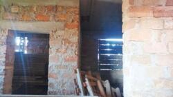 Продам будинок, в процесі будування біля Чорноморська. фото 12 Продам будинок, в процесі будування біля Чорноморська. фото 12