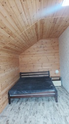 продам будинок в курортній відпочинковій зоні фото 11 продам будинок в курортній відпочинковій зоні фото 11