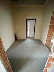 Продається будинок Новое Бугово, Чорноморськ (Іллічівськ), Одеська фото 10 Продається будинок Новое Бугово, Чорноморськ (Іллічівськ), Одеська фото 10