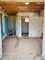 Продам будинок біля Моря у м.Чорноморськ! фото 5 Продам будинок біля Моря у м.Чорноморськ! фото 5