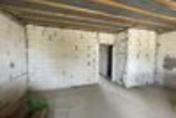 Продається Таунхаус у с.Молодіжне фото 15 Продається Таунхаус у с.Молодіжне фото 15