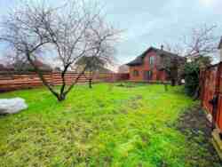 Продається будинок Новое Бугово, Чорноморськ (Іллічівськ), Одеська фото 18 Продається будинок Новое Бугово, Чорноморськ (Іллічівськ), Одеська фото 18