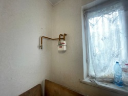 ������ ������� � �������� ������������ ! ���� 4