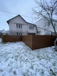 Продається сучасний будинок у межах міста! фото 5 Продається сучасний будинок у межах міста! фото 5