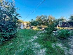 ��������� ������� �������, ����������� (���������), ����� ���� 14