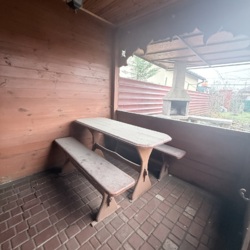 Продається будинок Ветеран, Чорноморськ (Іллічівськ), Одеська фото 14 Продається будинок Ветеран, Чорноморськ (Іллічівськ), Одеська фото 14