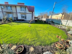 Найкраща пропозиція на сьогоднішній день! Таунхаус! Розстрочка! фото 5 Найкраща пропозиція на сьогоднішній день! Таунхаус! Розстрочка! фото 5