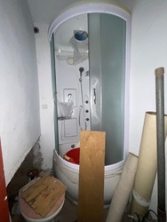 ������ ������� � �������� ������������ ! ���� 6