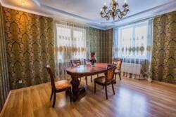 ��������� ������� �������������, ����������� (���������), ������� ���� 8