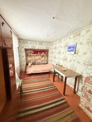 ��������� ������� ������������, ����������� (���������), ������� ���� 13