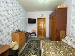 Продається будинок Одеська, Чорноморськ (Іллічівськ), Чорноморськ (Іллічівськ) фото 8 Продається будинок Одеська, Чорноморськ (Іллічівськ), Чорноморськ (Іллічівськ) фото 8