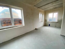 Продається будинок Новое Бугово, Чорноморськ (Іллічівськ), Одеська фото 13 Продається будинок Новое Бугово, Чорноморськ (Іллічівськ), Одеська фото 13