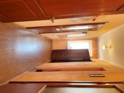 ������ ������� ������� � �������� ������������! ���� 12