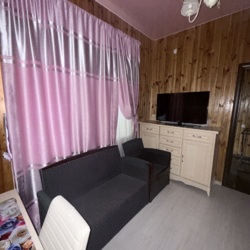 Продається будинок Ветеран, Чорноморськ (Іллічівськ), Одеська фото 36 Продається будинок Ветеран, Чорноморськ (Іллічівськ), Одеська фото 36