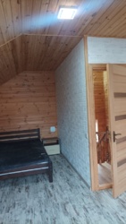 продам будинок в курортній відпочинковій зоні фото 10 продам будинок в курортній відпочинковій зоні фото 10