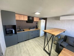 ��������� ������� �������, ����������� (���������), �.�������� ���� 17