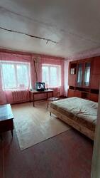 ������ ������� �������� �� ������ ���� �������� (�����������) ���� 11