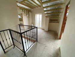 Продається будинок Новое Бугово, Чорноморськ (Іллічівськ), Одеська фото 6 Продається будинок Новое Бугово, Чорноморськ (Іллічівськ), Одеська фото 6