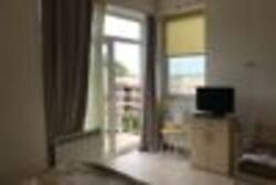 Продається чудовий капітальний будинок на березі моря! фото 9 Продається чудовий капітальний будинок на березі моря! фото 9