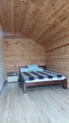 продам будинок в курортній відпочинковій зоні фото 8 продам будинок в курортній відпочинковій зоні фото 8