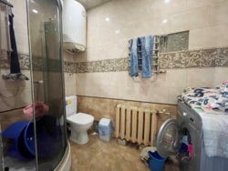 ��������� ������� �������, ����������� (���������), ����� ���� 2