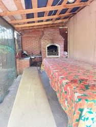 Дуже цікава пропозиція! Терміновий продаж будинку з готовим бізнесом у передмісті Чорноморська! фото 14 Дуже цікава пропозиція! Терміновий продаж будинку з готовим бізнесом у передмісті Чорноморська! фото 14