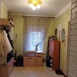 продам будинок сучасної споруди фото 6 продам будинок сучасної споруди фото 6