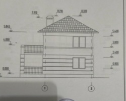 Продам будинок біля Моря у м.Чорноморськ! фото 17 Продам будинок біля Моря у м.Чорноморськ! фото 17
