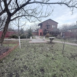 Продається будинок Ветеран, Чорноморськ (Іллічівськ), Одеська фото 15 Продається будинок Ветеран, Чорноморськ (Іллічівськ), Одеська фото 15