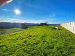 ��������� ������� �������, ����������� (���������), �.�������� ���� 7