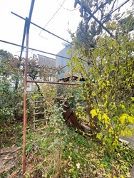 ������ ������� � �������� ������������ ! ���� 12