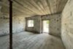 Продається Таунхаус у с.Молодіжне фото 11 Продається Таунхаус у с.Молодіжне фото 11