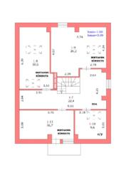 Продається будинок Новое Бугово, Чорноморськ (Іллічівськ), Одеська фото 22 Продається будинок Новое Бугово, Чорноморськ (Іллічівськ), Одеська фото 22