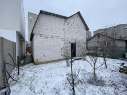 Продається сучасний будинок у межах міста! фото 3 Продається сучасний будинок у межах міста! фото 3