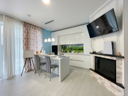 ��������� ������� �������, ����������� (���������), ����������� (���������) ���� 4