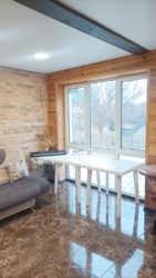 продам будинок в курортній відпочинковій зоні фото 14 продам будинок в курортній відпочинковій зоні фото 14