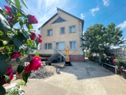 ������ ������� ������� � �������� ������������! ���� 19