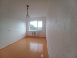 Продаж великого 2 поверхового будинку з басейном у с.Молодіжне! фото 13 Продаж великого 2 поверхового будинку з басейном у с.Молодіжне! фото 13