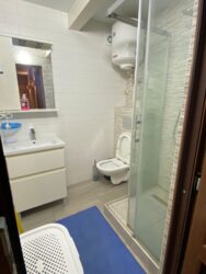 ��������� ������� �������, ����������� (���������), ����������� (���������) ���� 8