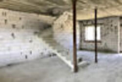 Продається Таунхаус у с.Молодіжне фото 8 Продається Таунхаус у с.Молодіжне фото 8