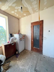 ��������� ������� �������, ����������� (���������), ����� ���� 11