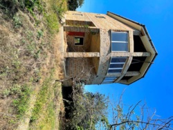 Продам будинок в 5 хвилинах від моря! фото 13 Продам будинок в 5 хвилинах від моря! фото 13