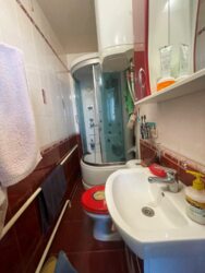 Продається будинок Одеська, Чорноморськ (Іллічівськ), Чорноморськ (Іллічівськ) фото 13 Продається будинок Одеська, Чорноморськ (Іллічівськ), Чорноморськ (Іллічівськ) фото 13