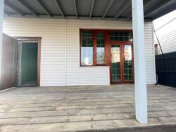 ������ ������� � ����! ֳ�� ������! ���� 10